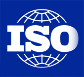 Компания Аксиома-Софт успешно подтвердила соответствие деятельности требованиям ISO 9001:2015 и системе менеджмента качества