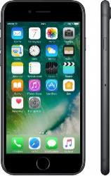 Получи iPhone 7 на Дне Бухгалтерии Получи iPhone 7 на Дне Бухгалтерии