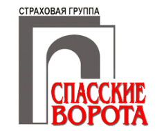Страховая компания «Спасские ворота-М» Страховая компания «Спасские ворота-М»
