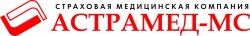 Крупнейшая страховая компания «АСТРАМЕД-МС» Крупнейшая страховая компания «АСТРАМЕД-МС»