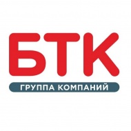 Крупнейший российский холдинг легкой промышленности «БТК Групп» Крупнейший российский холдинг легкой промышленности «БТК Групп»