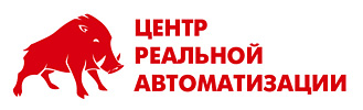 Фирма «1С» рекомендует! Фирма «1С» рекомендует!