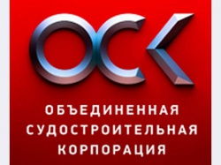 Внедрение автоматизированной системы централизованного управления закупками на базе "1С:Управление холдингом" Внедрение автоматизированной системы централизованного управления закупками на базе "1С:Управление холдингом"
