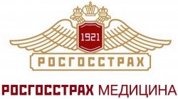ООО «Росгосcтрах-Медицина» ООО «Росгосcтрах-Медицина»