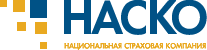 ОАО «НАСКО» ОАО «НАСКО»
