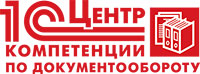 «АКСИОМА-СОФТ» получила статус «Центр компетенции по Документообороту» (ЦКД) «АКСИОМА-СОФТ» получила статус «Центр компетенции по Документообороту» (ЦКД)