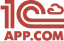 1C app.com 1C app.com