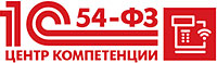 200 х 58 200 х 58