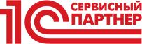 200 х 58 200 х 58