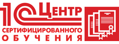 ckob_logo.png ckob_logo.png