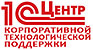ЦКТП cktp-m.jpg